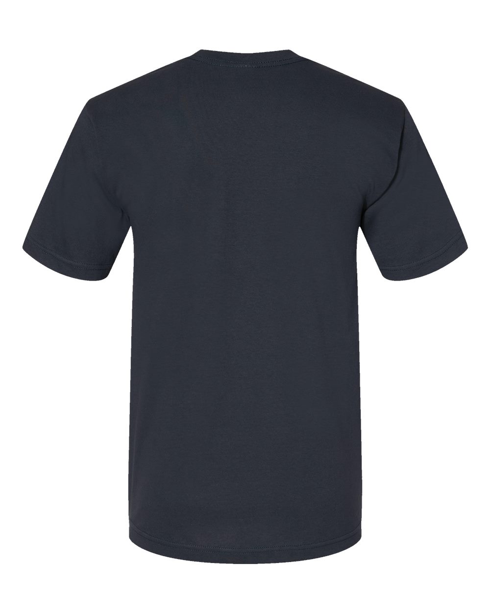 Unisex USA-Made Midweight T-Shirt - 5040 48