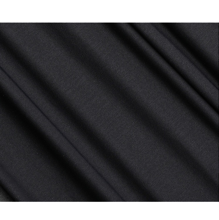 Ice silk headgear with brim 3