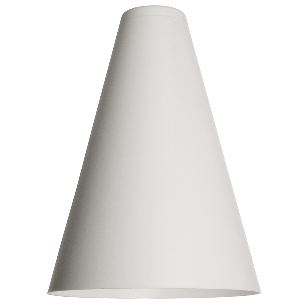 Megaphones - 7" Pep Phone 27