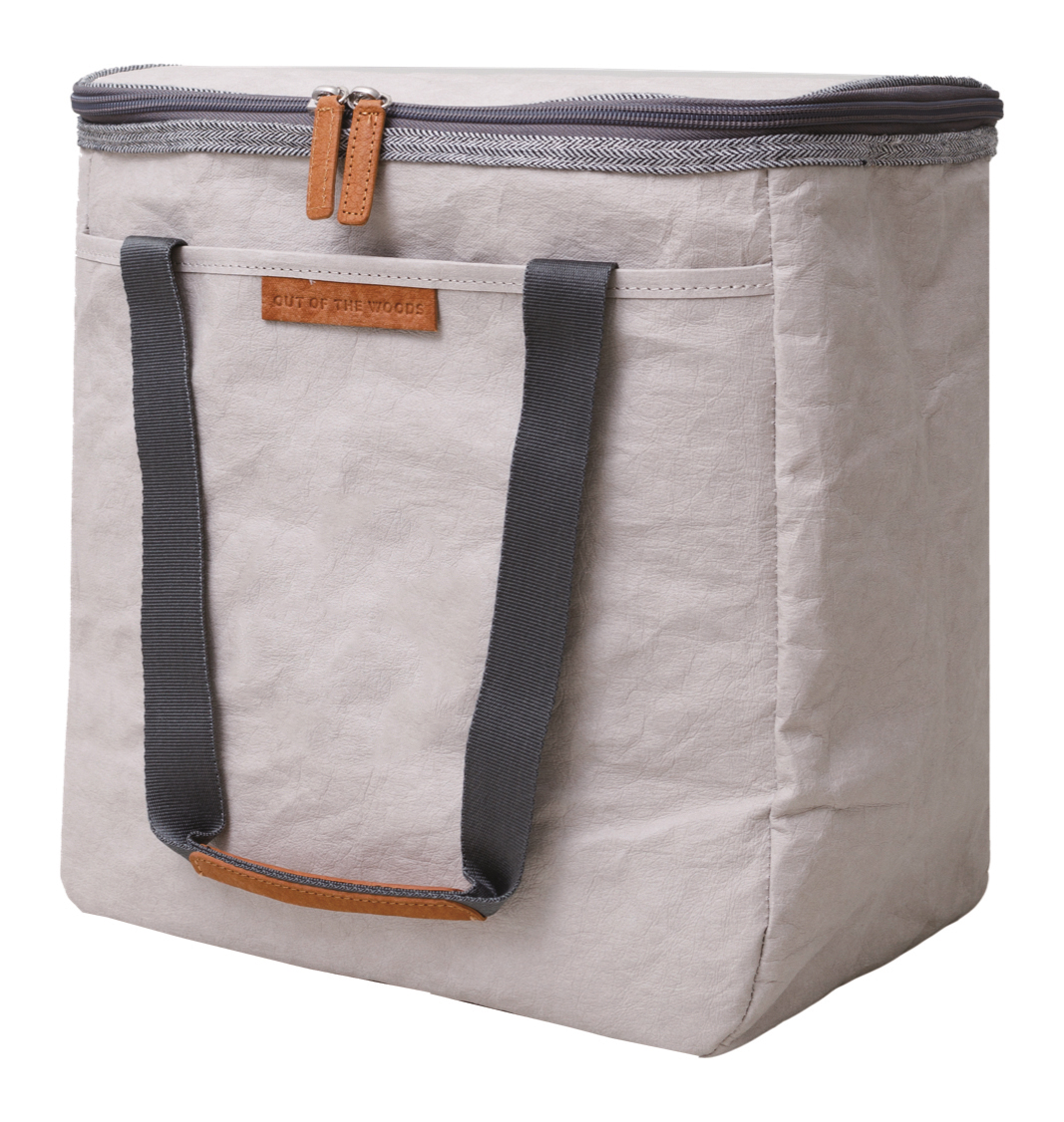 Out of the Woods® Dolphin Cooler 17