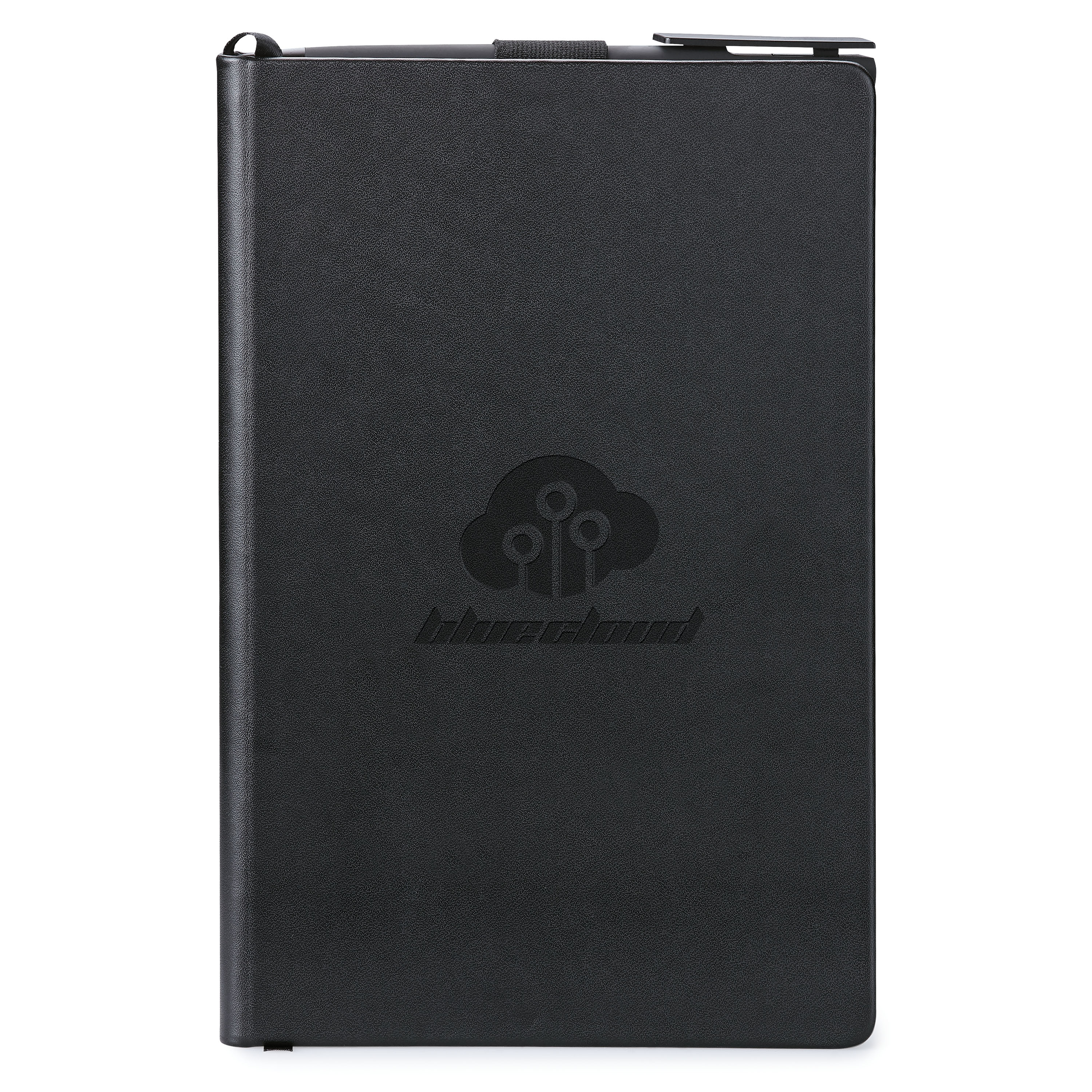 Neoskin hard cover journal combo 41