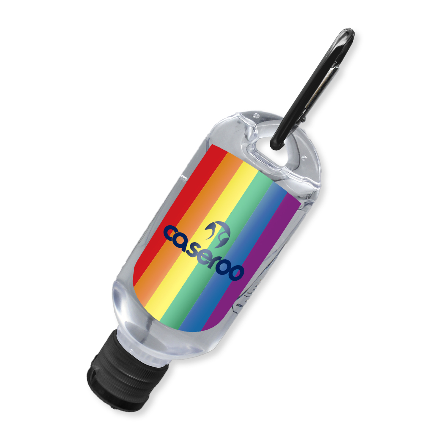 Pride Sanitizer 10
