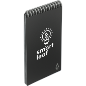 Rocketbook Mini Notebook Set 57