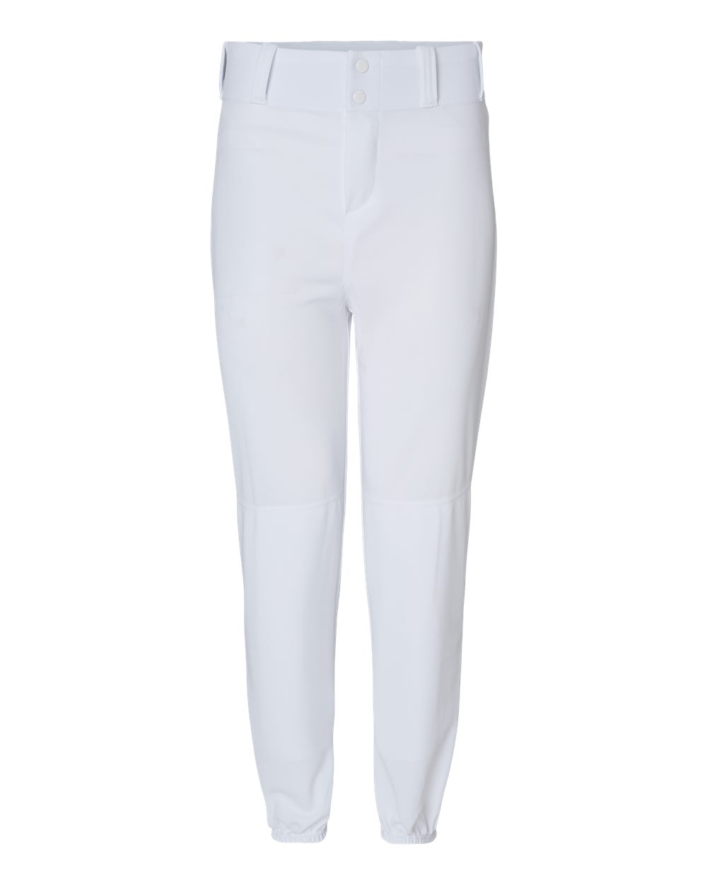Men's Baseball Pants - 605P 2