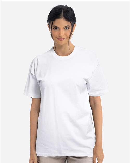 Heavyweight T-Shirt - 7200 58