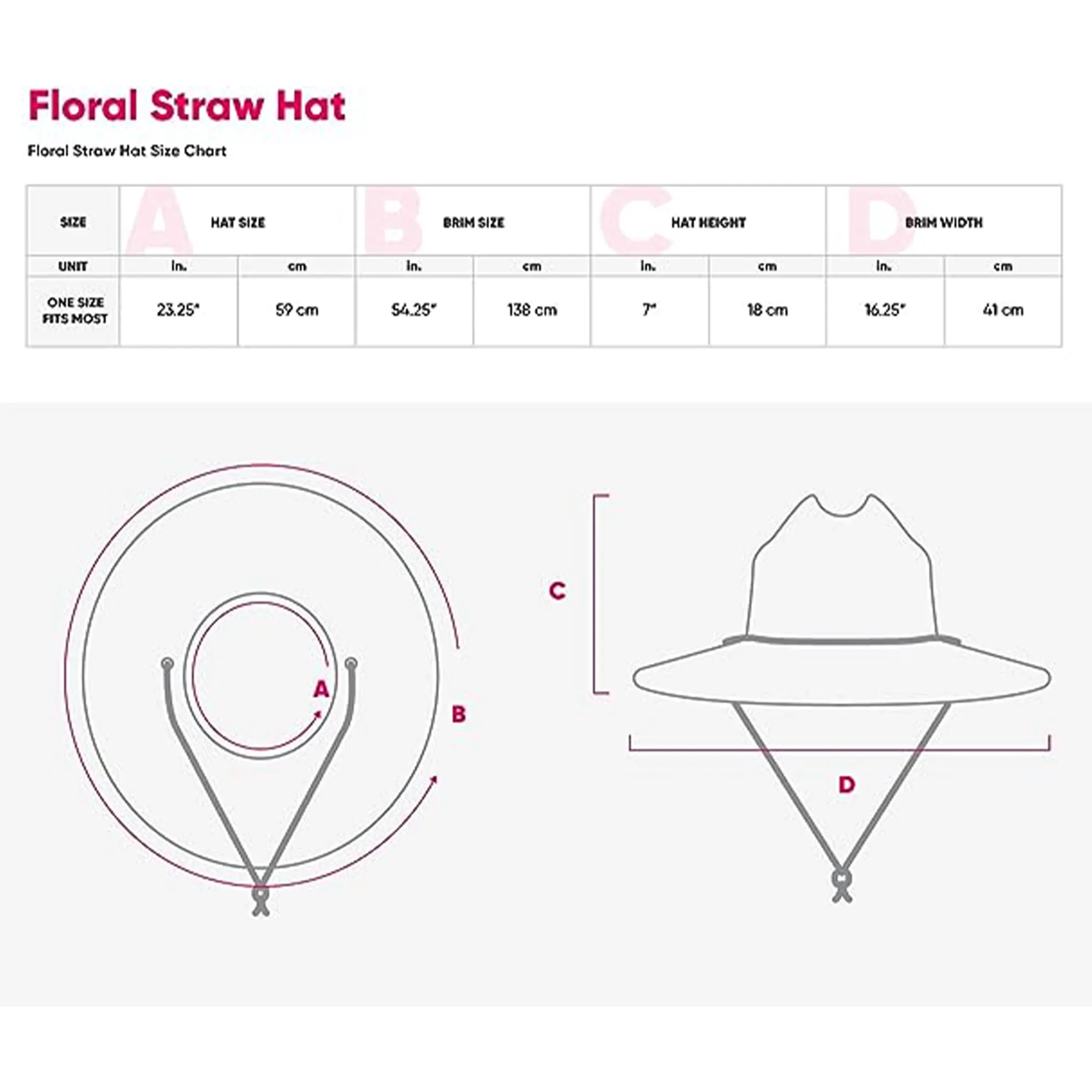 Full Custom Straw Sun Hat MOQ50 5