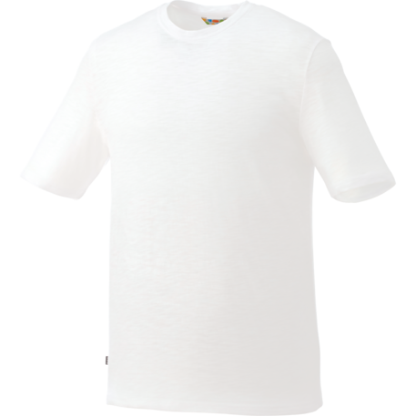 Men's Sarek Short Sleeve Tee 93