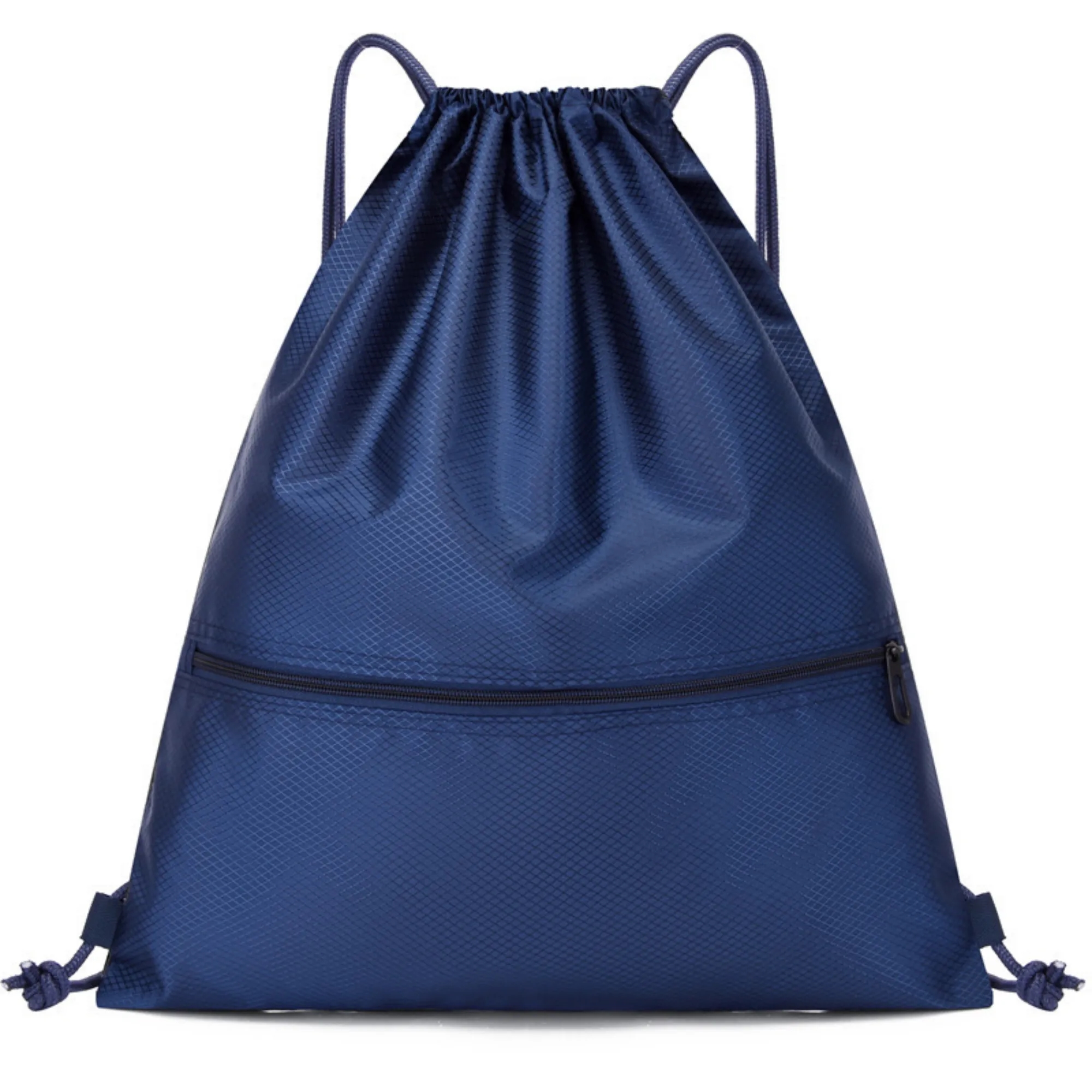 Sports Drawstring Backpack 4