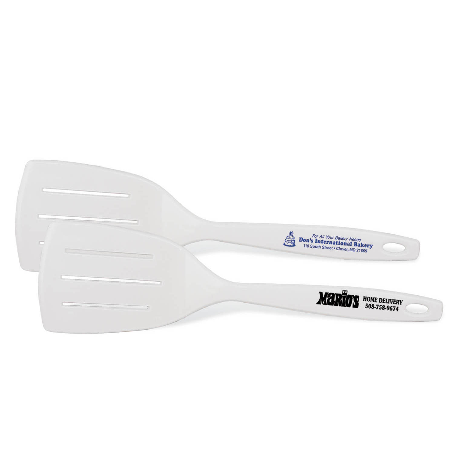 Over-Easy Cooking Spatula 2