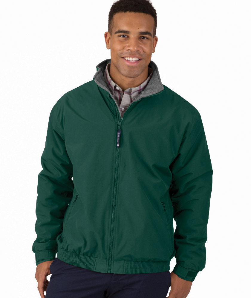 Navigator Jacket 44