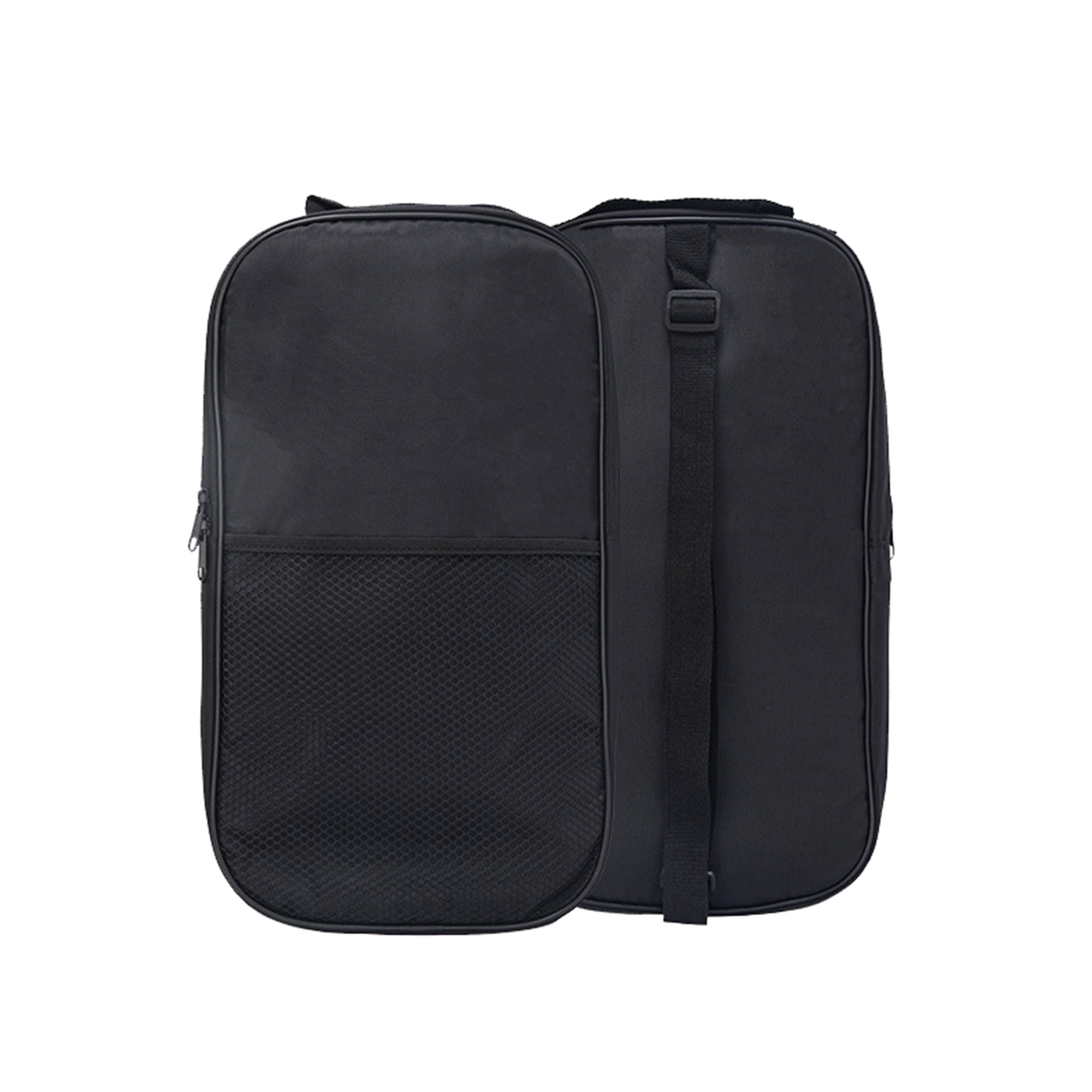 MOQ50 Outdoor Waterproof Bag 6