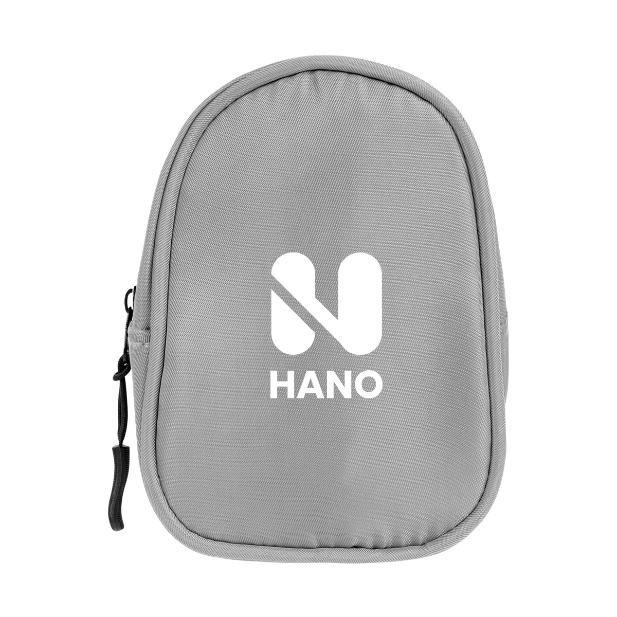 Anywhere rPET Pouch With Carabiner 21