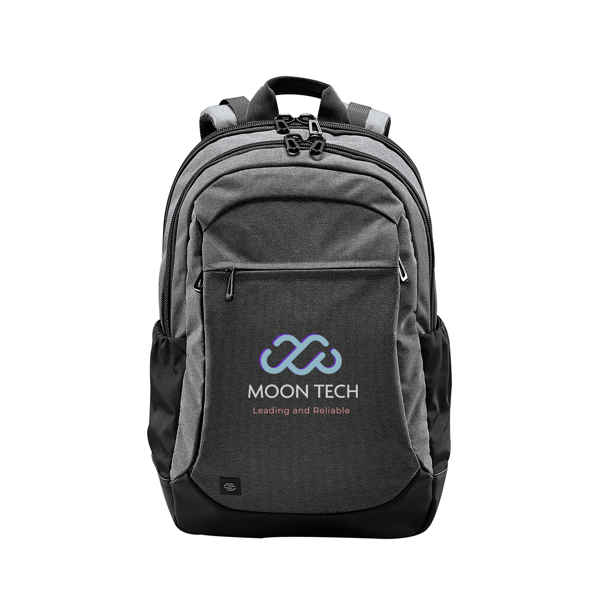 Trinity Access Pack 1