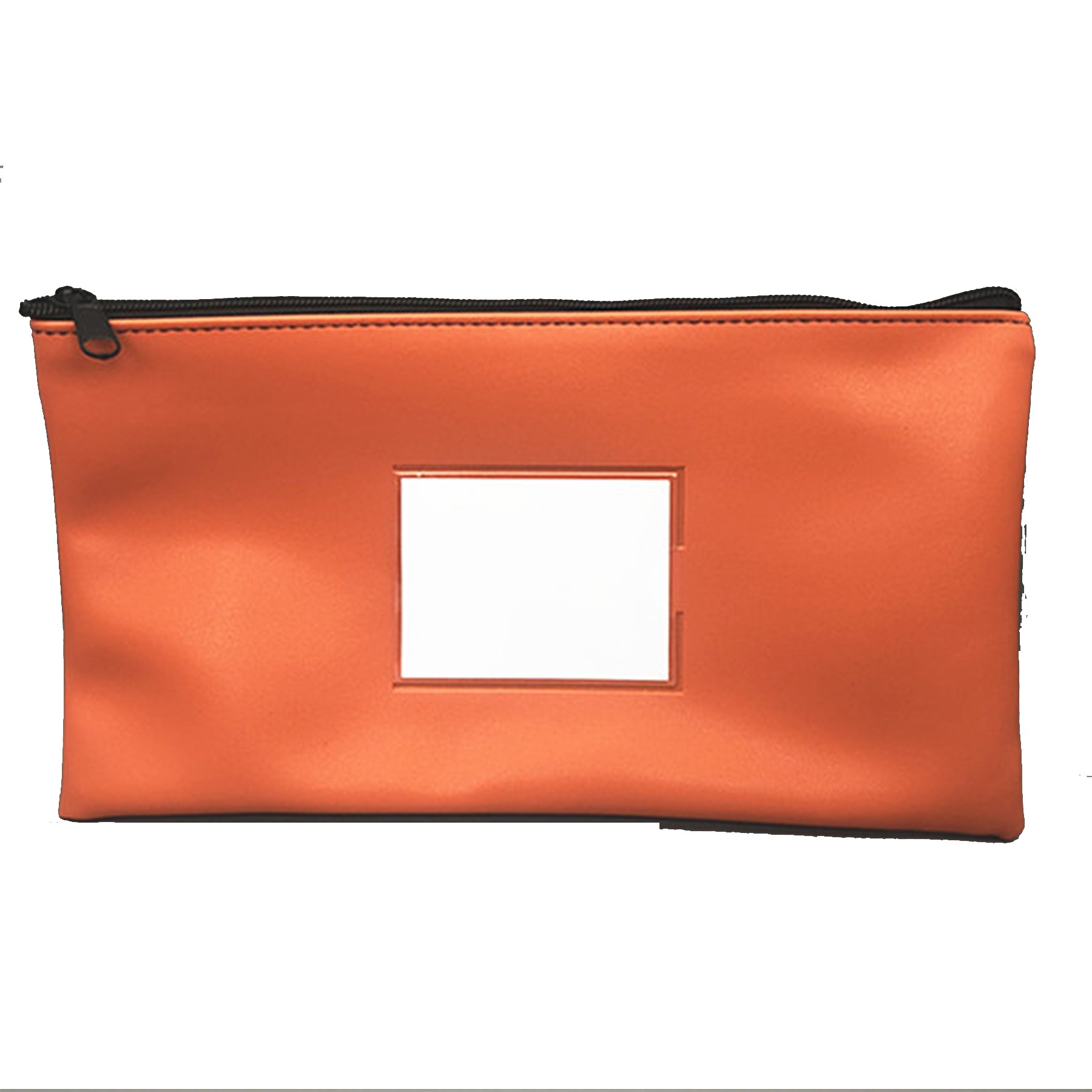 Pu File Bag 10