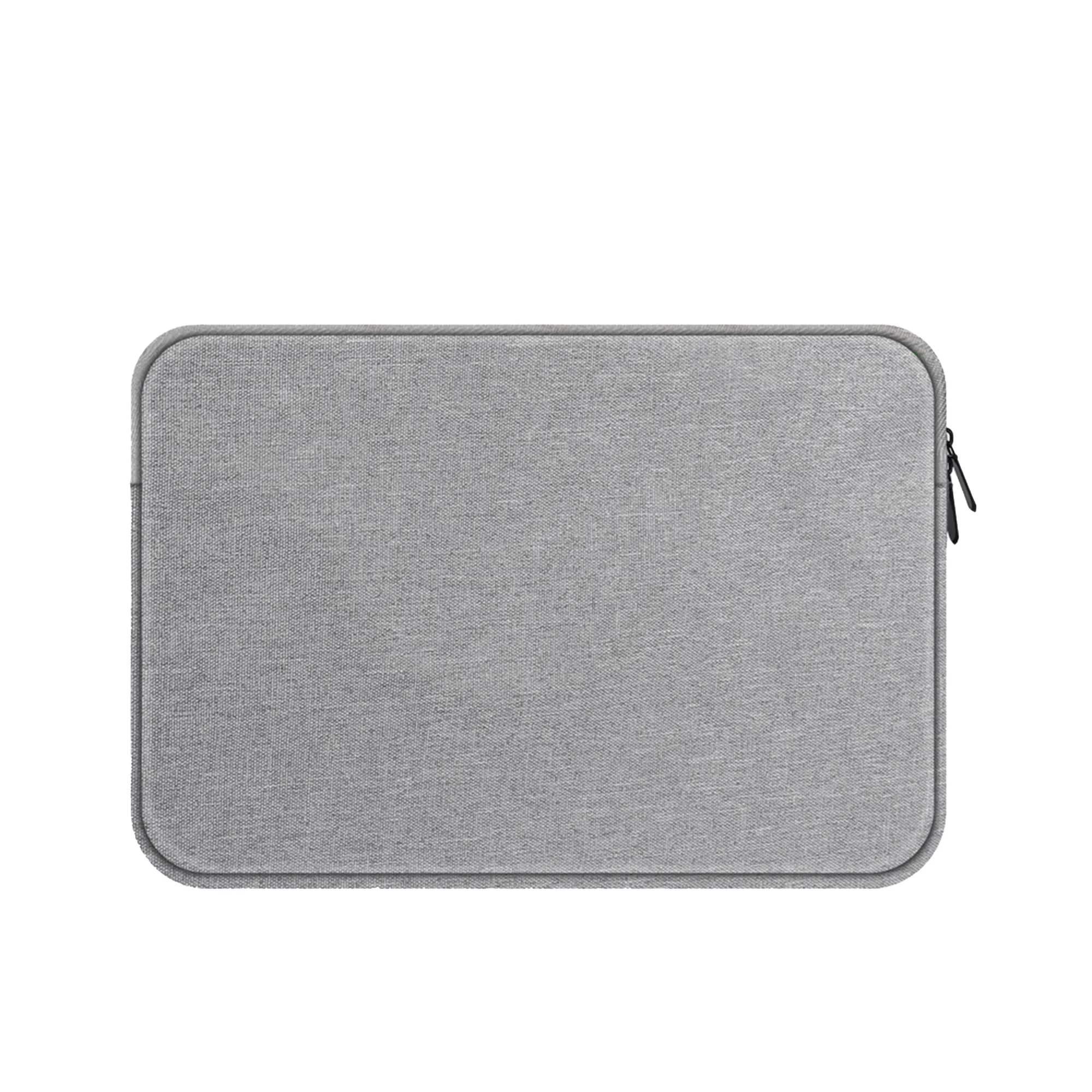 14" Full Color Laptop Sleeve Bag 10