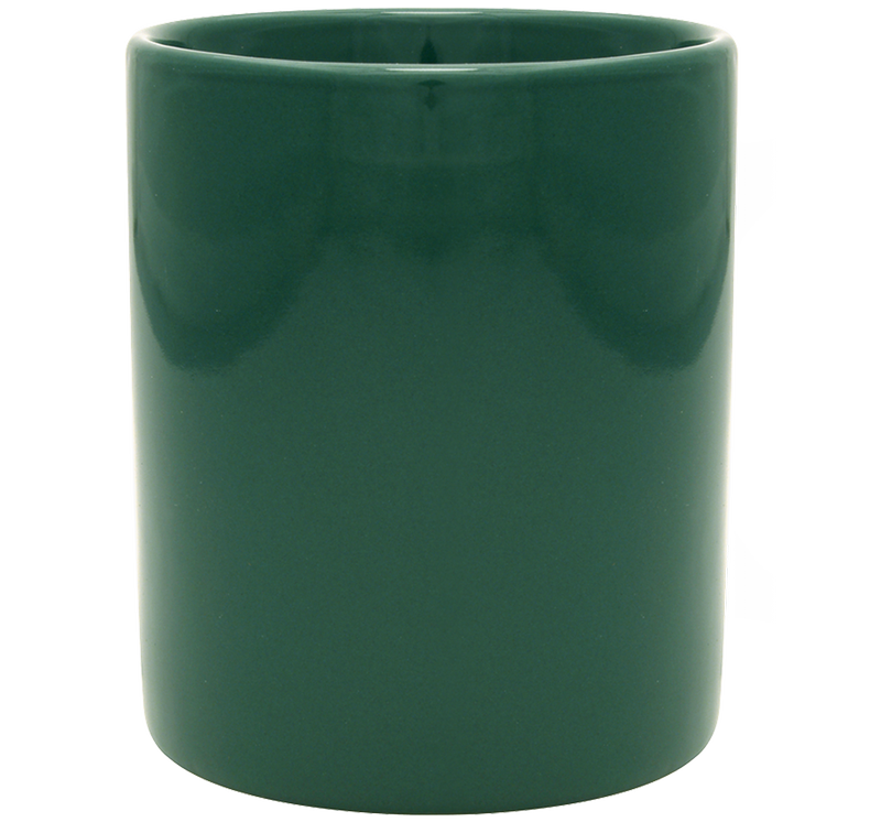 11 oz. Hampton Collection 47