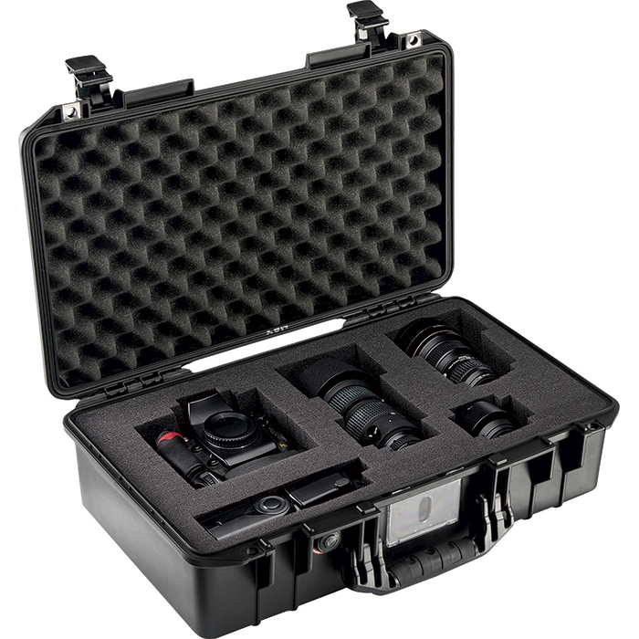 Pelican™ Air 1525 Protector Case™ 4