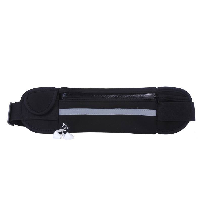 Running Belt Bag 3