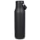 Explorer Threadless Recycled Stainless Bottle 25oz, custom water bottle with logo imprint 80