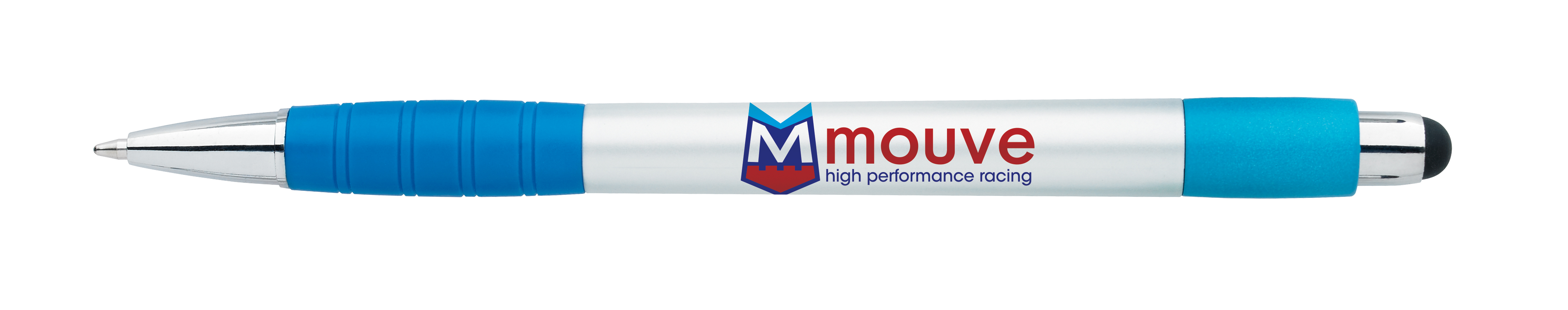 Pearl Element Stylus Pen 5