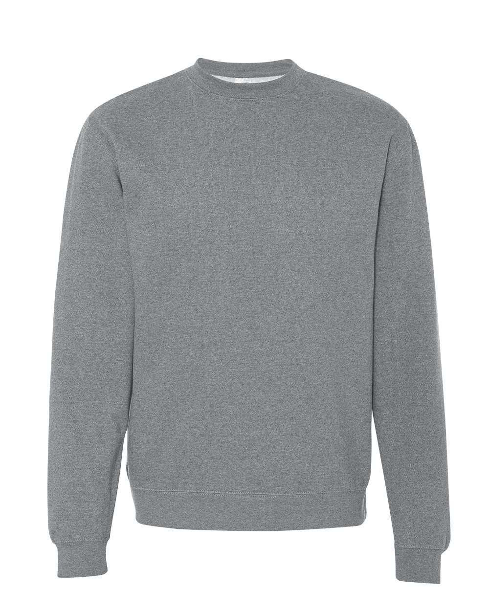 Unisex Midweight Crewneck Sweatshirt - SS3000 143
