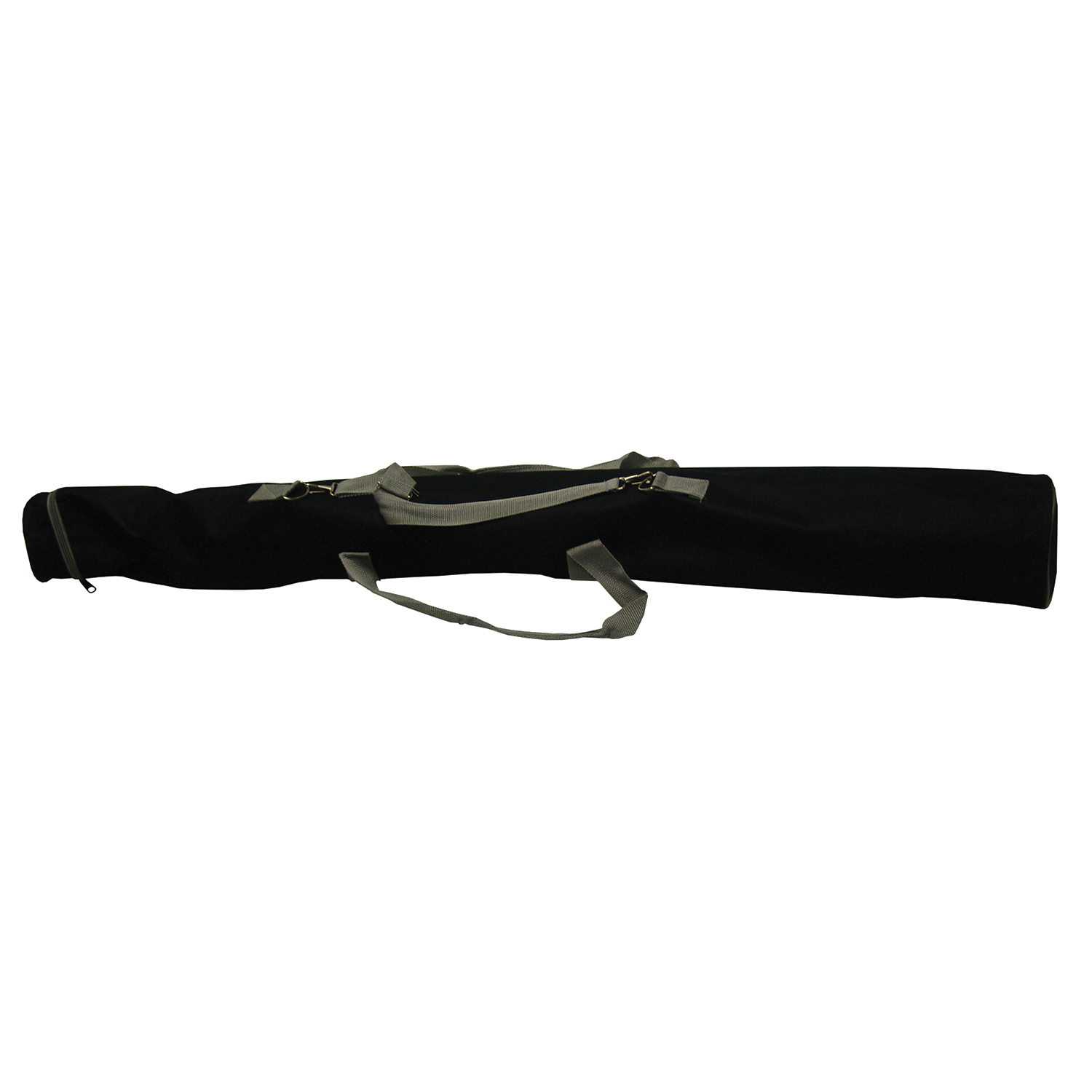 Taurus Banner Display Hardware 5