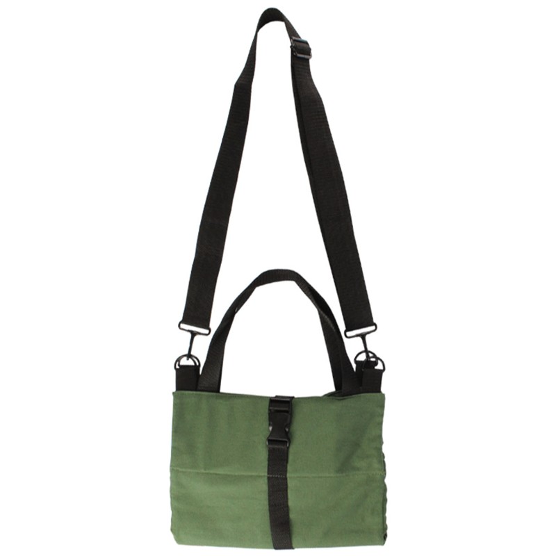 Multi Purpose Tool Roll Bag 8