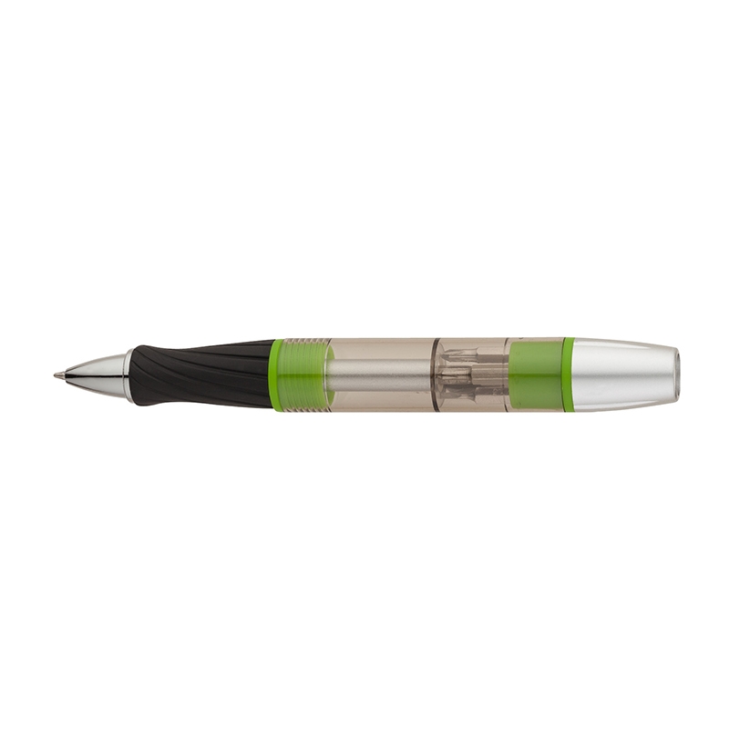Handy Pen 3-in-1 Tool Pen 27