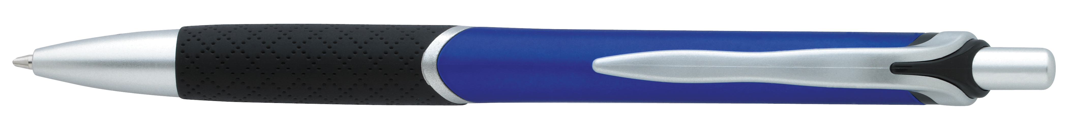 Good Value™ Jive RABS Pen 55