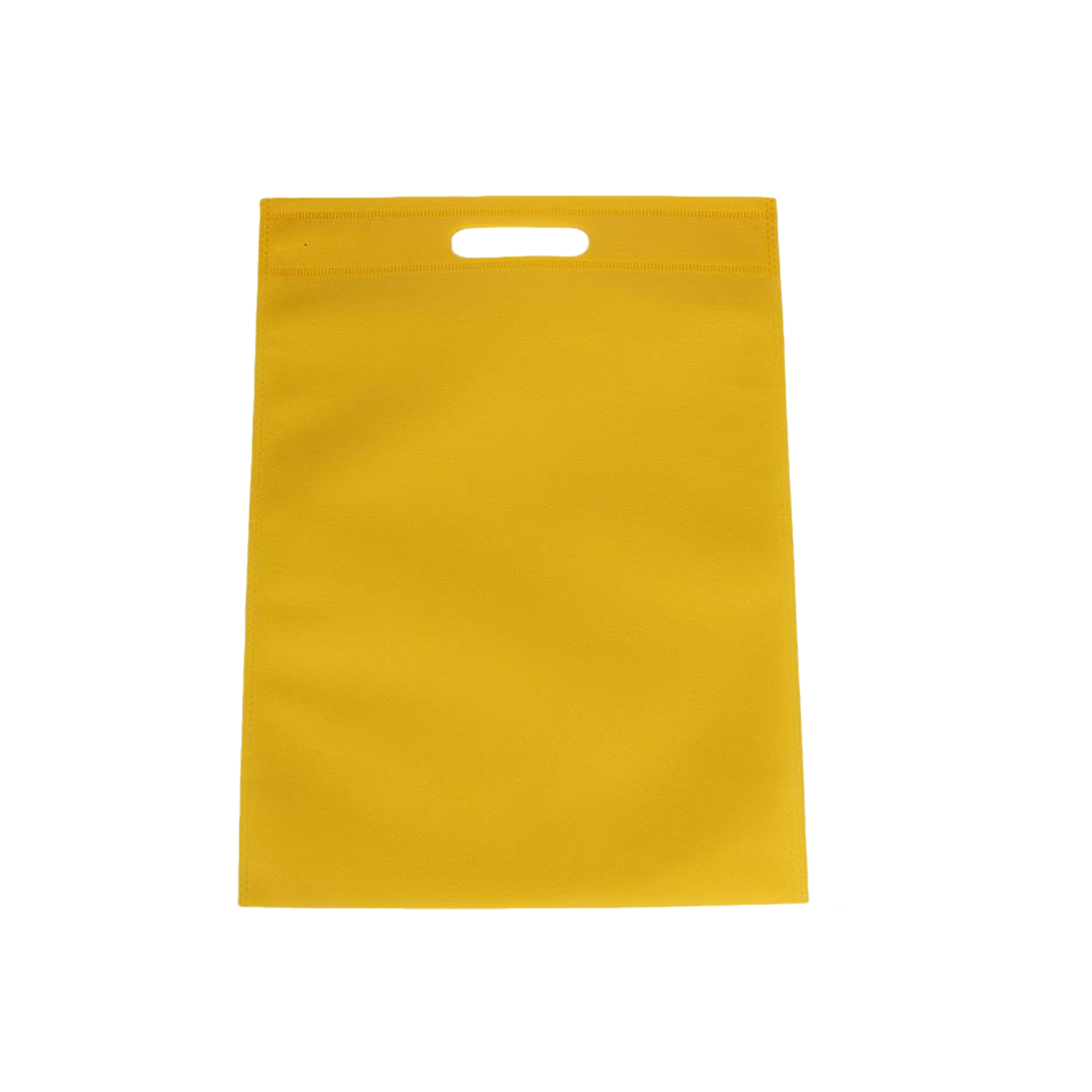Fifteen Point Seven Inch By Eleven Point Eight Inch Non Woven Bag 13