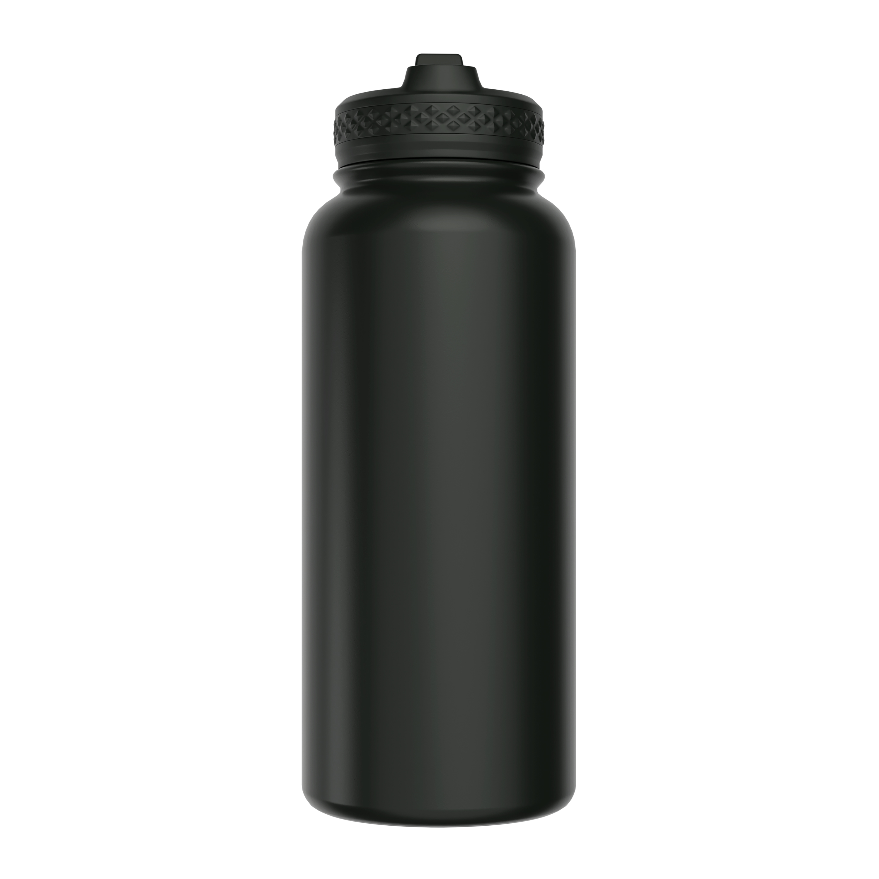 Headliner 946ml / 32oz Recycled Stainless Steel Bottle 39