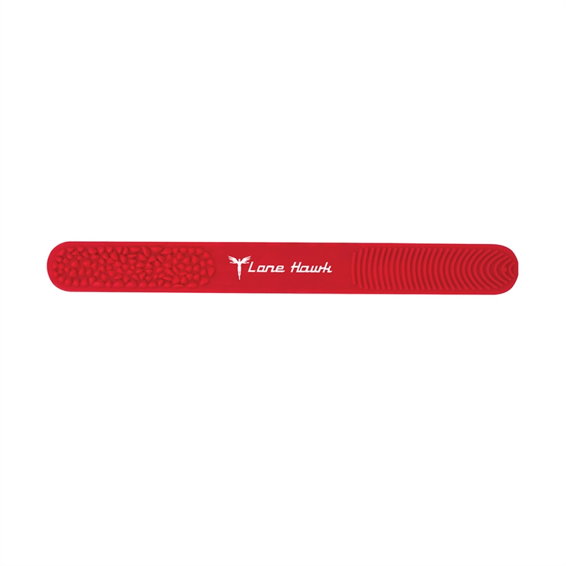 Nono Tactile Fidget Slap Wristband 43