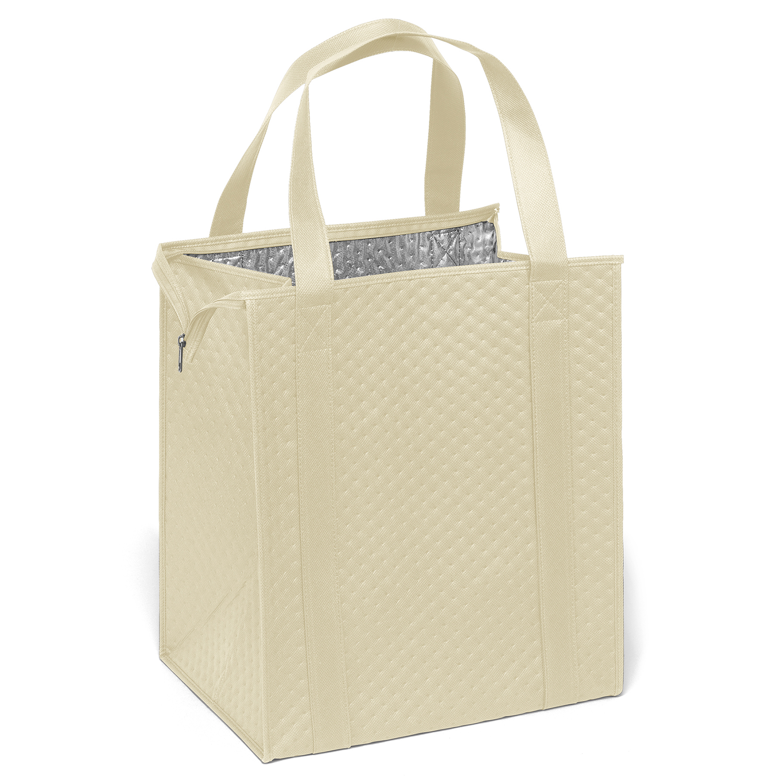 Therm-O-Tote™ - Insulated Bag - Sparkle 13