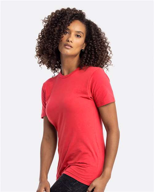 Cotton T-Shirt - 3600 207