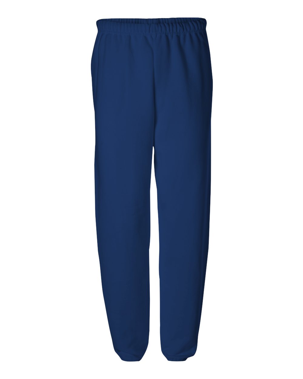 Unisex NuBlend® Sweatpants - 973MR 47