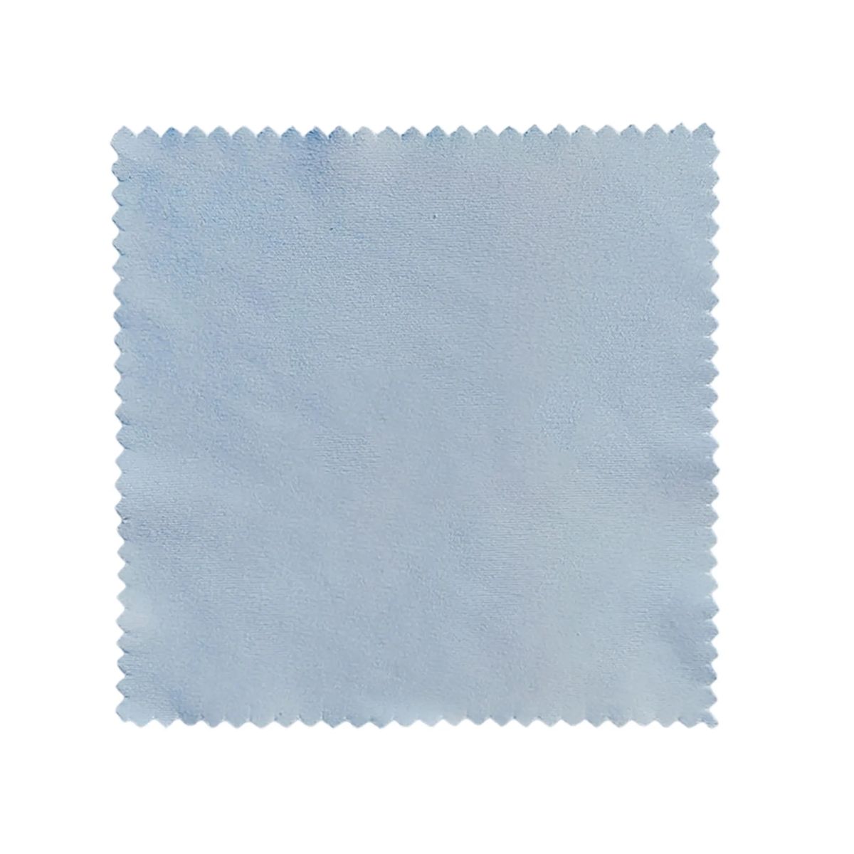 Polyester Microfiber Cloth for Eyewear and Electronics 10