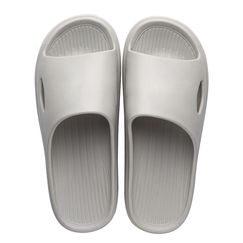 Custom Comfort Sandals 4
