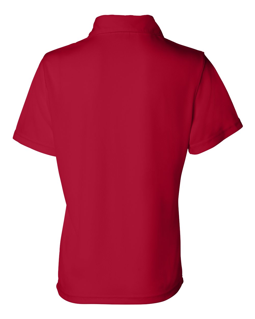 Women's Moisture Free Mesh Polo - 5469 58