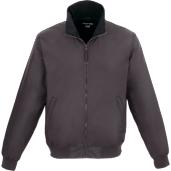 BELFORD Eco Fleece Lined Jacket - Gender Neutral 135