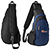 AeroLOFT® Crossbody Sling Backpack 30