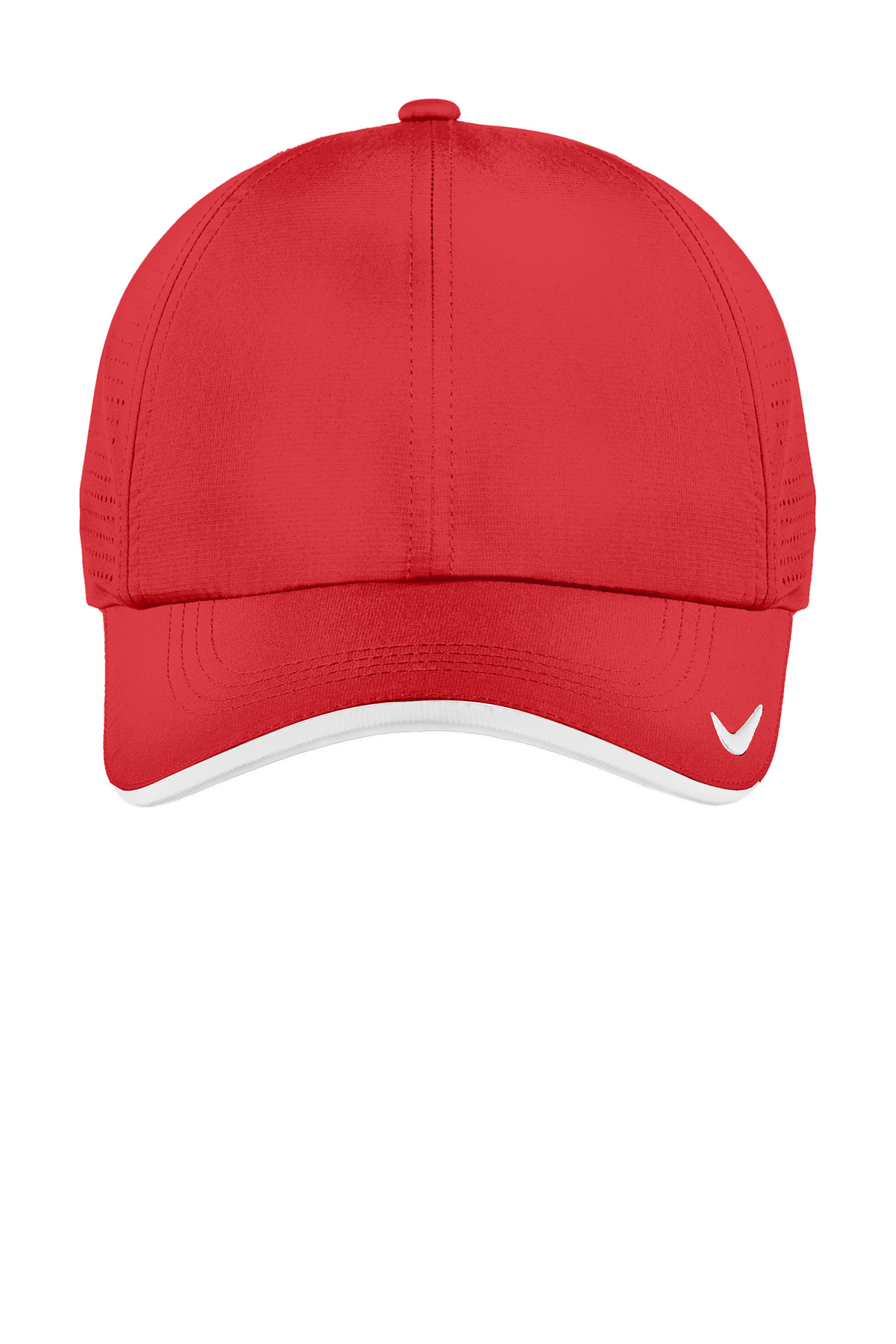 Nike® Dri-FIT Perforated Performance Cap 26