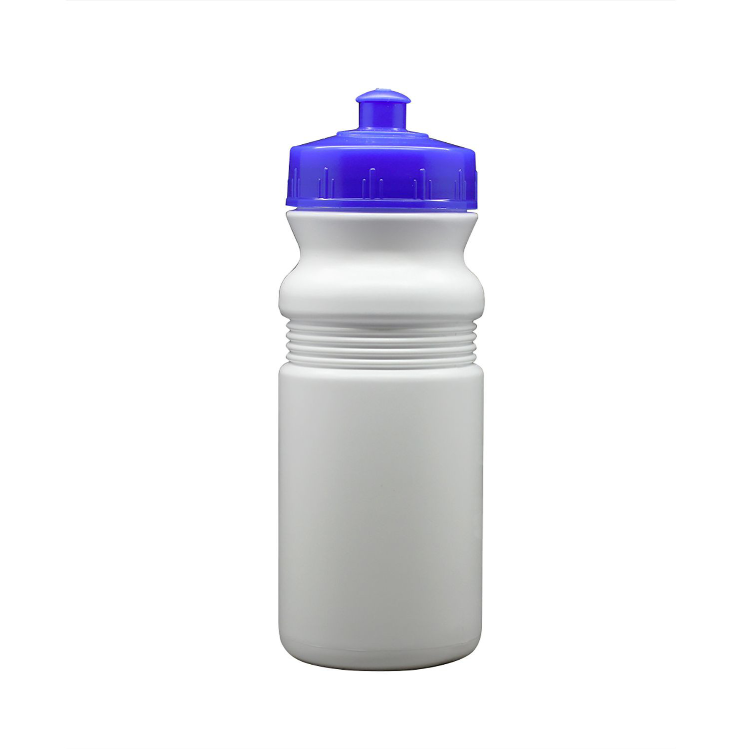 Monterey 20 Oz Sports Bottle 6