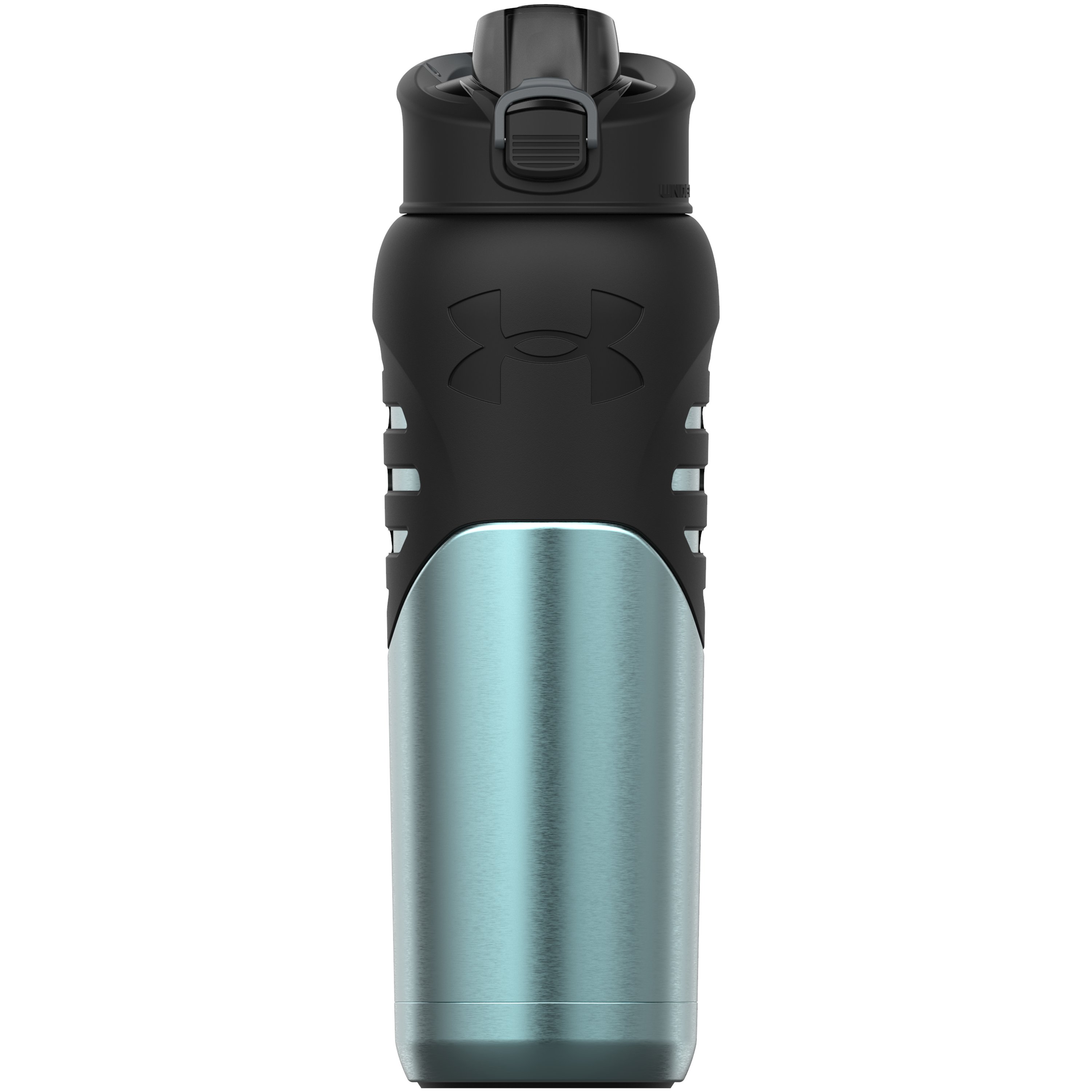 UA Dominate 24 oz. Water Bottle 2
