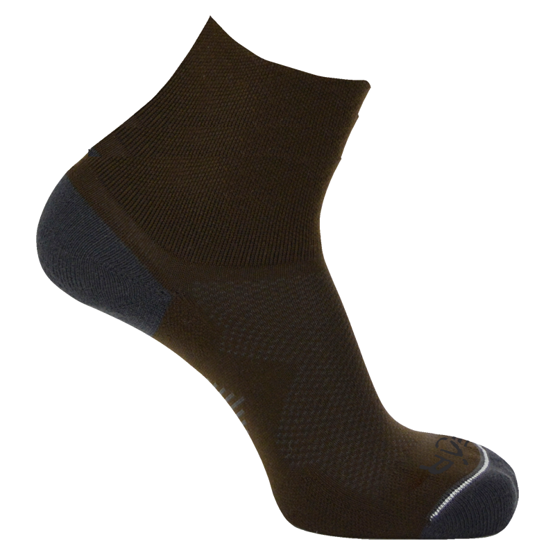 All Terrain Mid Sox 12