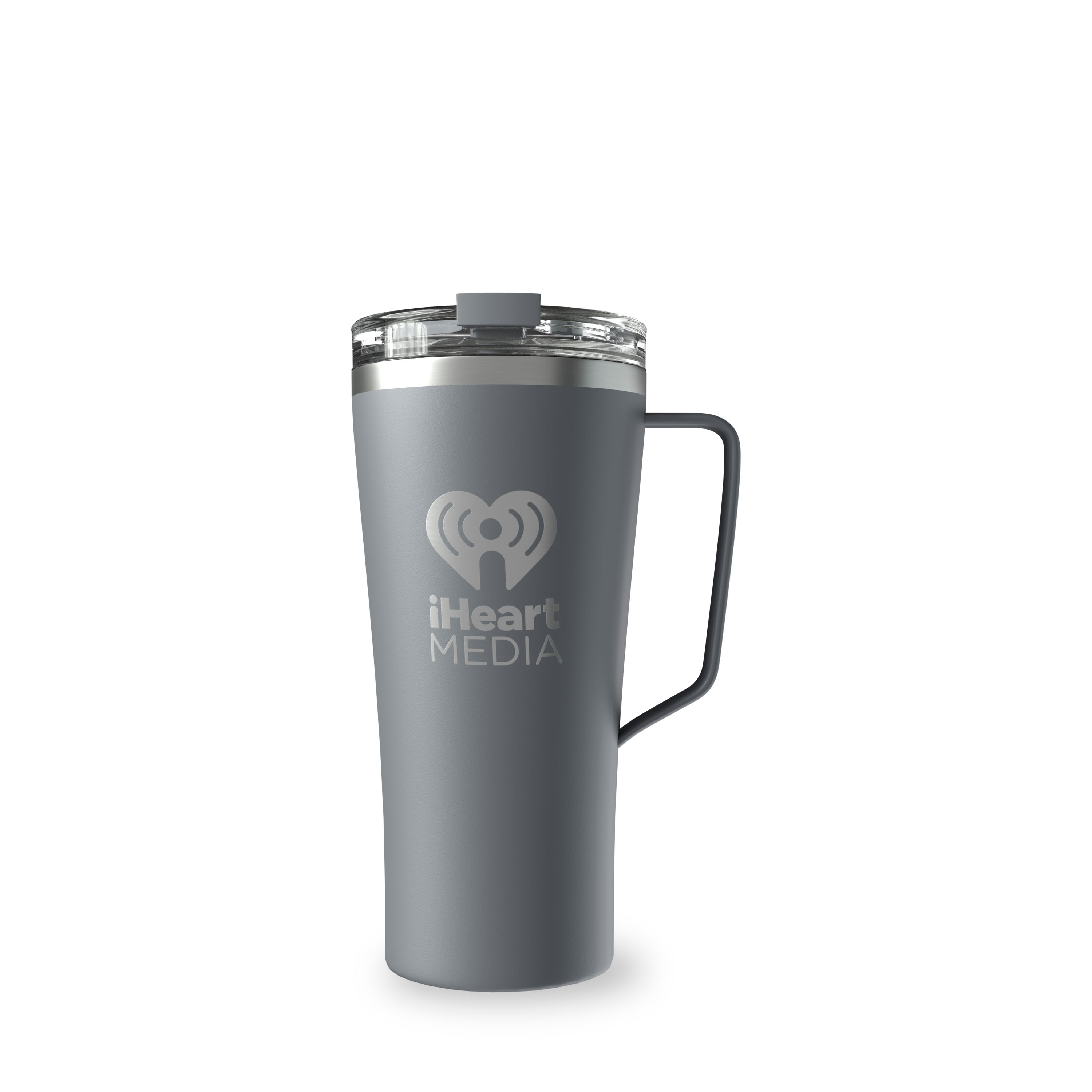 Call of the wild xl 532 ml18 oz stainless steel mug 7
