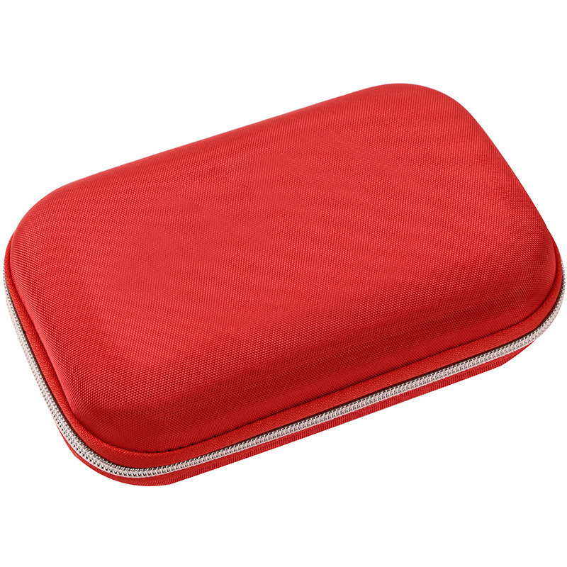 Emergency Care Kit First Aid Kit 2