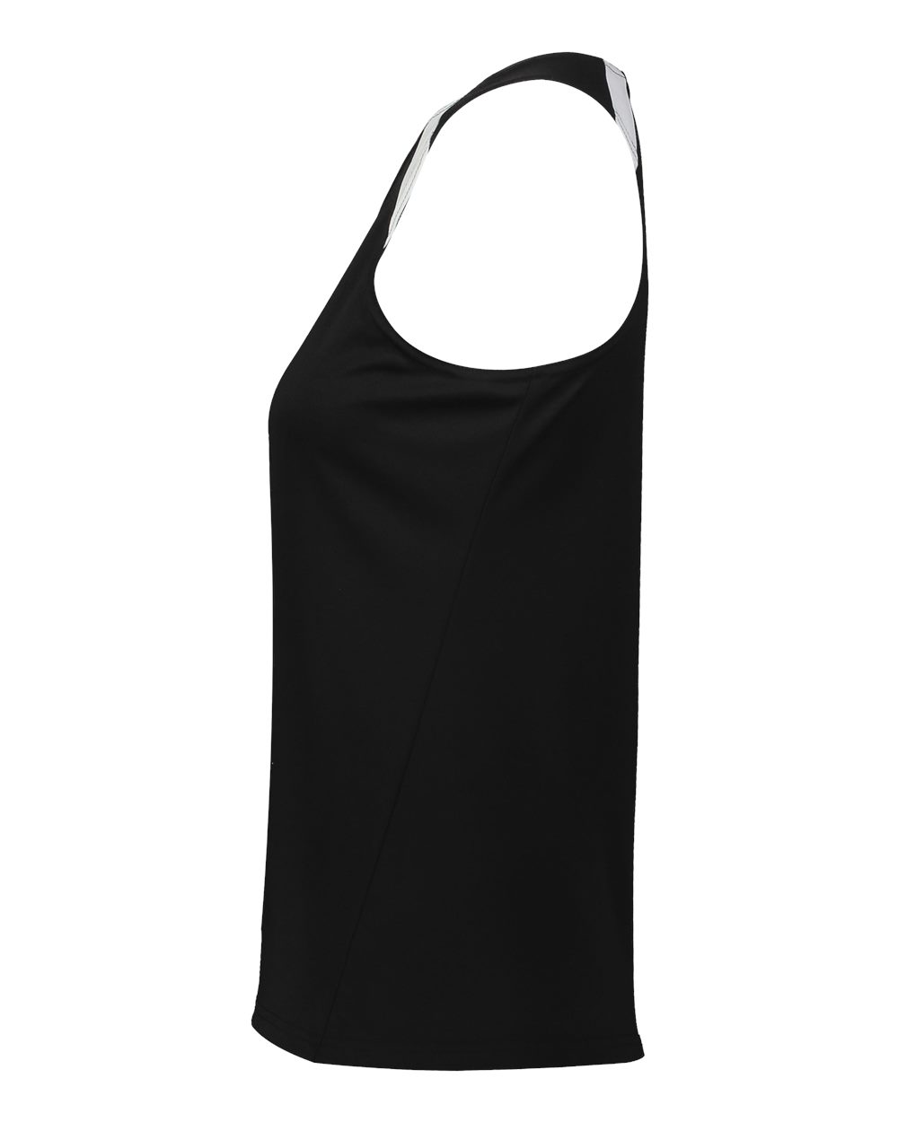 Women's Overspeed Track Jersey - 348 7