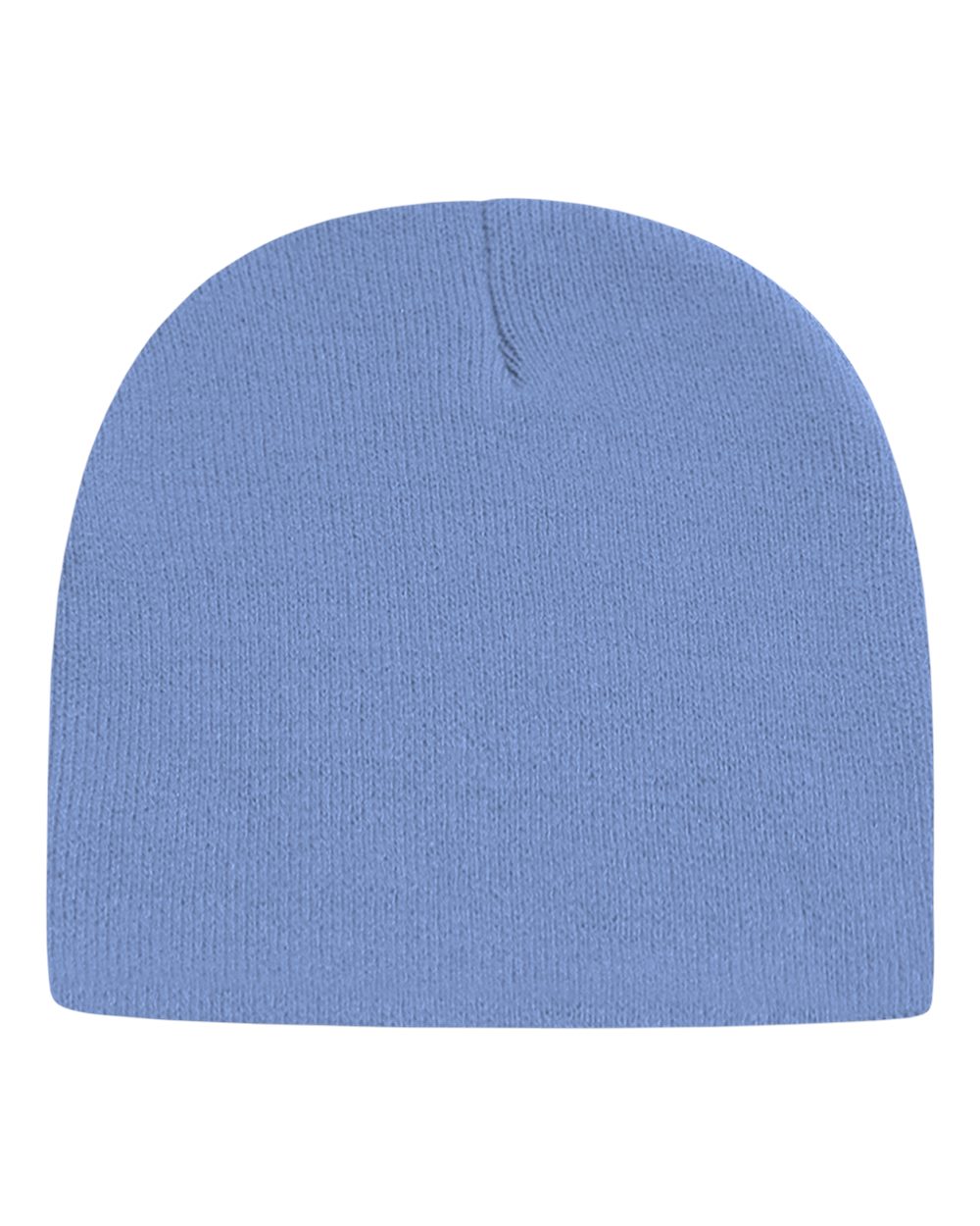 USA-Made 8 1/2" Beanie - TKN28 25