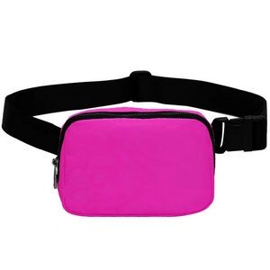 Portable LED Tent Light With Metal Clip 15