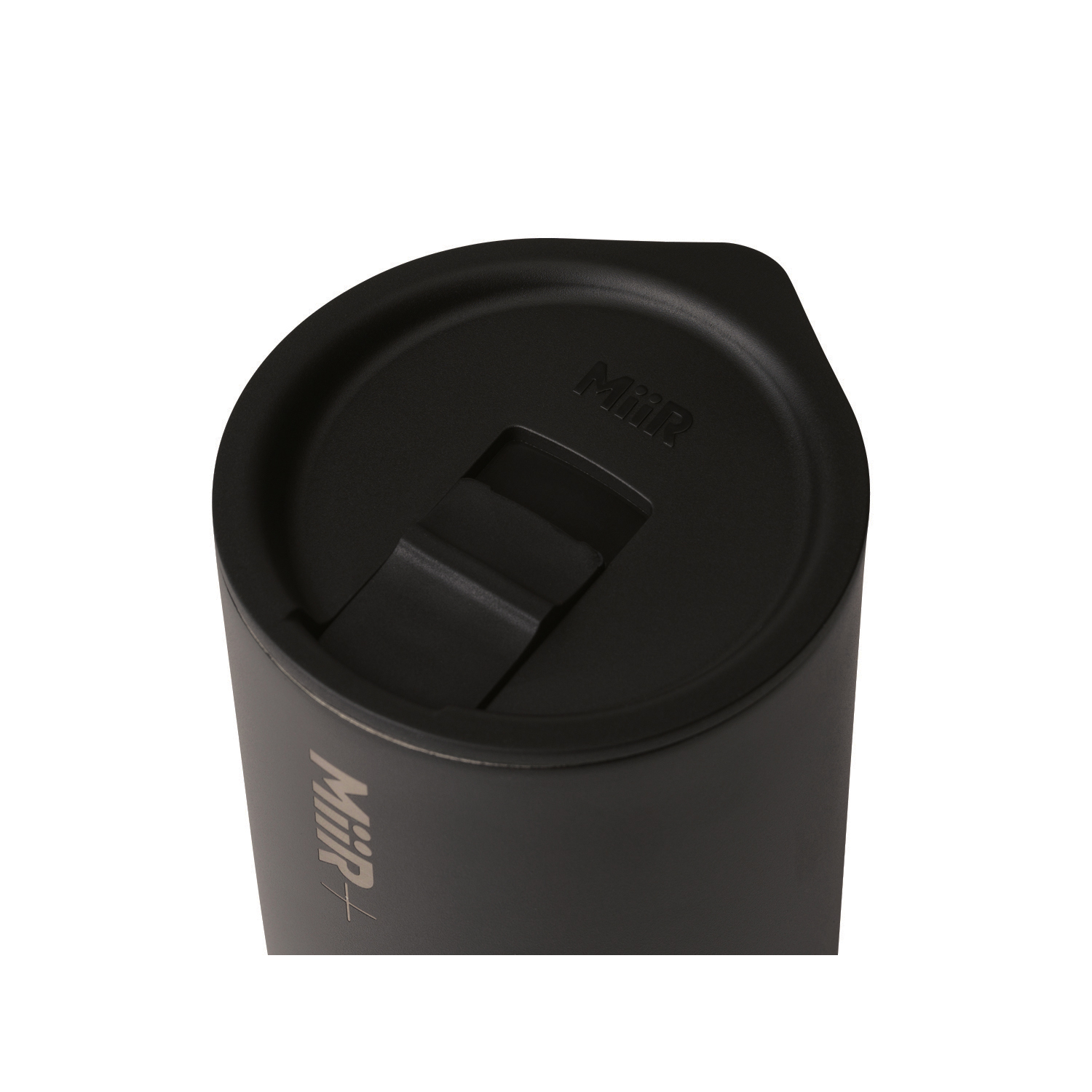 Climate+ Tumbler 12 Oz